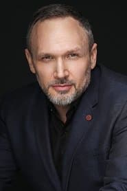 Caenen