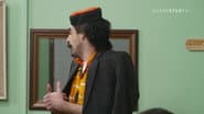 1925 Vesel'te se, djeco