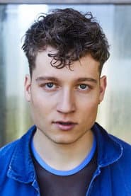 Tobias