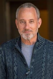 Penrod Barker (voice)