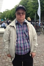 Kjell-Åke