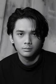 Budi