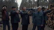 Серія 10