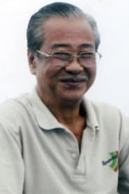 Phát
