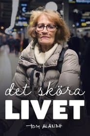 Det sköra livet