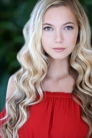 Blake
