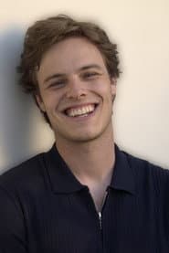 Josh