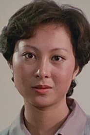 Ah Ling/Fenny
