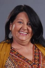 Dona Nair