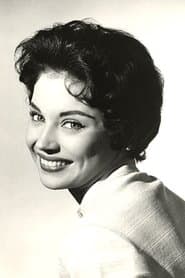 Sally Johnson