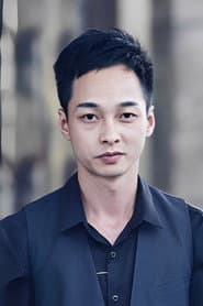 阿宽