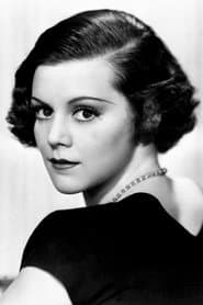 Hilda Peterson