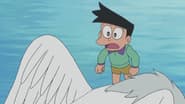 Episode 86