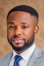 Gbogunmi