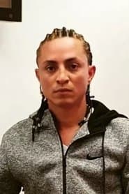Psiko