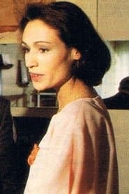 La Servandoni