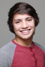 Bruno