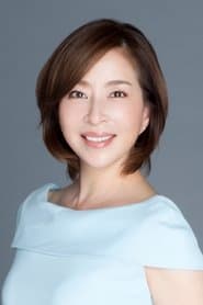 Sakurako Shironouchi