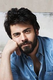 Rahul Kapoor