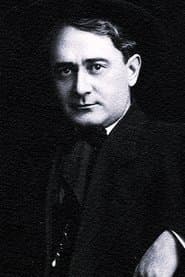 'Dad' Reynolds