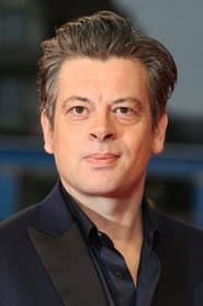 Michel Caravaille