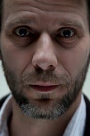 Paul