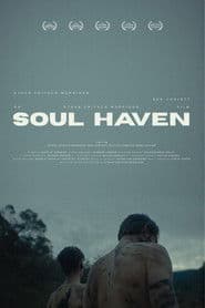 Soul Haven
