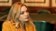Серія 12
