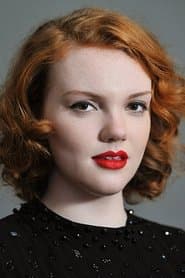 Sierra Burgess