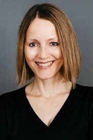 Mitzi Karner