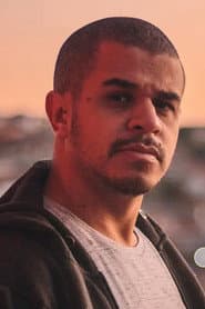 Douglas