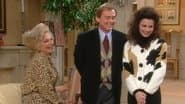 The Butler, the Husband, the Wife and Her Mother