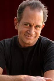 Charlie