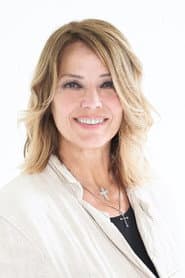 Paola Angeli