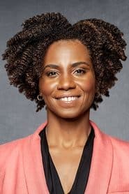 Ernestine