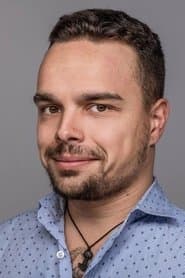 strážný František