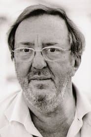 Harry Graves
