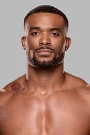 Montez Ford