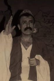 Ibrahim (Bla)