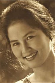Đài Trang's mother