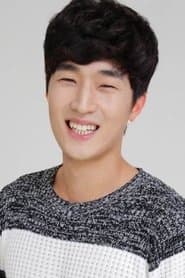 Yoo-jeong