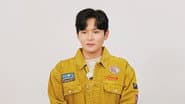 Серія 10