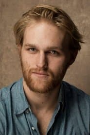 Anders Cain