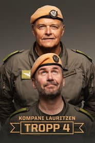 Season 4