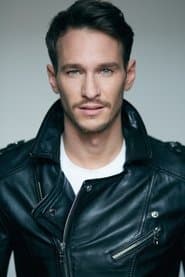 Jakob Kosminski
