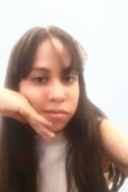 Beatriz