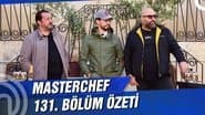 Episode 131