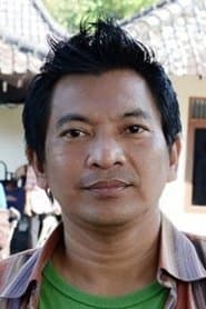 Zul