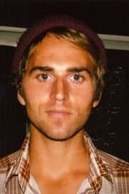 Himself