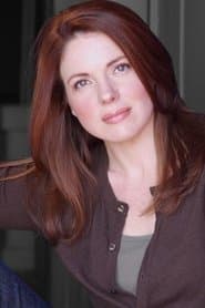 Helen Meisner